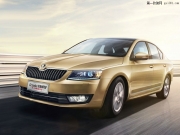 合肥大眾斯柯達(dá)明銳汽車音響改裝瑞典DLS+美國K牌