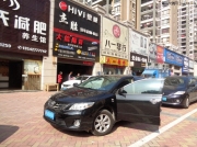 番禺音響隔音改裝 廣州杰勝詩蔓SK-6.2改裝豐田卡羅拉