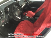 無(wú)錫汽車貼膜|3M隔熱膜 無(wú)錫美車坊汽車服務(wù)