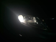 起亞K5燈光升級