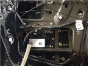 西安車樂匯-【豐田漢蘭達】音響改裝-90后的阿爾派情結(jié)！