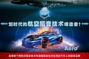 你的車吵嗎？順德道聲-凱美瑞胎噪+發(fā)動機(jī)噪音俄羅斯StP隔音