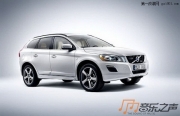 好車配好音響|武漢音樂之聲沃爾沃XC60汽車音響改裝德國海...