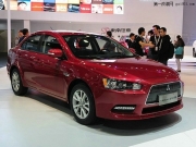 豐都汽車音響改裝 重慶至上音樂三菱翼神改裝歌劇世家VS365