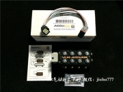 供應(yīng)大眾高爾夫改裝ACCUAIR氣動避震汽車改裝專用電磁閥