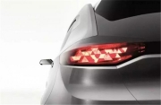 車之道，唯自造 ——車格自造，汽車空間夢想改造家
