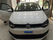 菏澤polp改裝汽車音響-菏澤漫步者汽車音響菏澤總代理