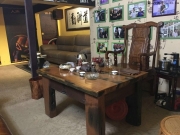 深圳聆聽圣駕汽車音響改裝連鎖品牌店自駕行車路線