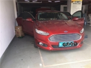 選擇有針對性的隔音STP遠離臭味導演自己的汽車生活