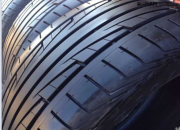 出售固特異265/50R19