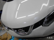 成都新奇駿音響改裝升級