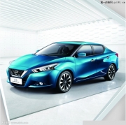 海安汽車音響改裝 泰州道聲日產(chǎn)藍(lán)鳥改裝摩雷優(yōu)特聲603三...