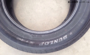 出售鄧祿普225/65R17