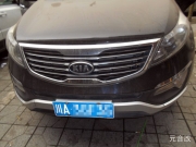 成都智跑全車(chē)隔音降噪
