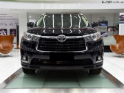 宜都汽車改裝新漢蘭達(dá)大燈改進(jìn)口Q5透鏡歌德汽車影音出品