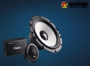 大連道聲改裝斯巴魯森林人，芬朗音響震撼升級(jí)