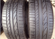 出售防爆普利司通225/40R18