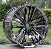 找寶馬X5 X6輪轂的小伙伴特別多 20寸小尺寸隨意來一組