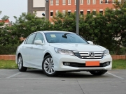 舒適駕乘 西安車神雅閣九代汽車隔音改裝Rich止震板