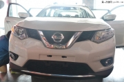 武漢日產(chǎn)奇駿汽車音響改裝丹麥紳士寶丨音樂之聲出品