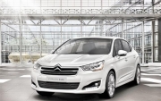 廣州雪鐵龍C4L汽車音響改裝無損升級(jí)【廣州先歌音響改裝】