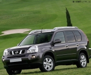 三水汽車音響改裝 佛山曼波日產奇駿改裝歌德FS216