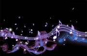 順德道聲音響—愛唯歐升級美國MTX T6S652兩分頻喇叭+四門大...