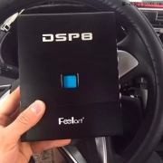 鋒范車主多次音響升級，最終找到了知音 音質(zhì)細膩動聽，...