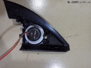 杭州匯聲改汽車音響改裝《索拉抬 閃電》改裝案例