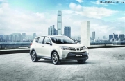 廣州先歌安裝 豐田RAV4勁汽車(chē)音響改裝駕馭舒適享極致