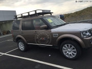 路虎內(nèi)飾改裝 真皮座椅改裝 欖勝內(nèi)飾改裝