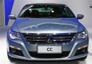 【金華大眾CC改燈】大眾CC改裝海拉5雙光透鏡 金華萬車樂