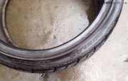 出售鄧祿普235/35R19