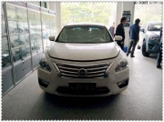 【黑夜氙光】東莞中堂改車燈-日產(chǎn)天籟升級4海拉5代雙光...