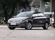 大朗汽車音響改裝 東莞勁聲大眾邁騰音響改裝ATI悠揚系列C...