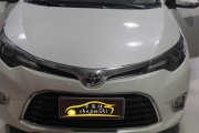 深圳汽車音響升級改裝_雷凌汽車音響改裝瑞典DLS優(yōu)惠套餐