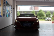 武漢昂科塞拉改燈車(chē)燈改裝氙氣燈原廠正品全新配件雙透鏡