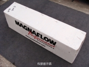 [商品--动力性能升级]2012款福克两厢美国Magnaflow排气