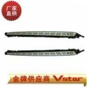 [商品--外觀改裝裝飾]【沃爾沃】沃爾沃XC60側(cè)踏