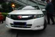 本田鋒范 1.5L ECU Chip Tuning安裝記錄