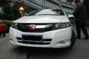 本田鋒范 1.5L ECU Chip Tuning安裝記錄