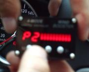 ?？怂垢臒?></a>
<a target=