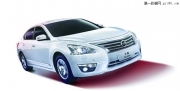 廣州日產(chǎn)天籟汽車音響專業(yè)改裝響新音樂-廣州先歌音響改裝