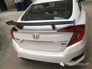 10代思域碳纖維尾翼獨(dú)家首發(fā)敬請(qǐng)?jiān)覇?></a>
<a target=