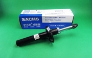 [底盤操控] 原廠正品大眾薩克斯減震器/避震器/阻尼器 邁騰/速騰/明銳/高爾夫