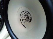 西安車(chē)樂(lè)匯汽車(chē)音響改裝案例改裝豐田蘭德酷路澤汽車(chē)音響