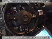 高爾夫R  ECU動力升級