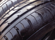 出售馬牌175/55R15