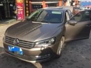 廬江汽車音響改裝 合肥音凰大眾帕薩特音響改裝摩雷聽愛...