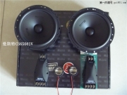 【大連蘋果唱響】音樂花開 斯巴魯森林人領(lǐng)略曼斯特IV兩...